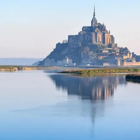 شقة Le Penthouse - Vue Centre Ville, Proche Gare Sncf *